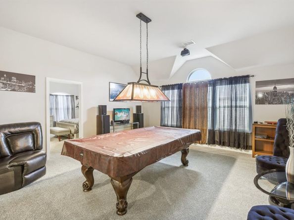 4611  Great Plains Way , Mansfield Texas 76063