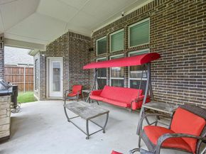 4611  Great Plains Way , Mansfield Texas 76063