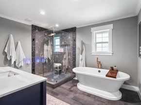 7439  Chattington Drive , Dallas Texas 75248