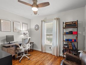 7439  Chattington Drive , Dallas Texas 75248