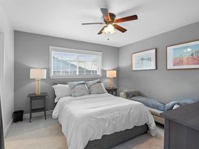 7439  Chattington Drive , Dallas Texas 75248