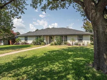 7439  Chattington Drive 