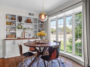 7439  Chattington Drive , Dallas Texas 75248