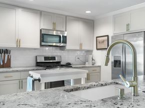 7439  Chattington Drive , Dallas Texas 75248