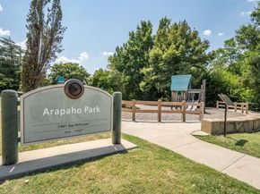 7439  Chattington Drive , Dallas Texas 75248