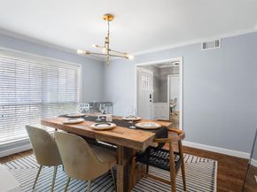 7439  Chattington Drive , Dallas Texas 75248