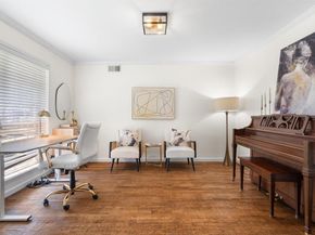 7439  Chattington Drive , Dallas Texas 75248