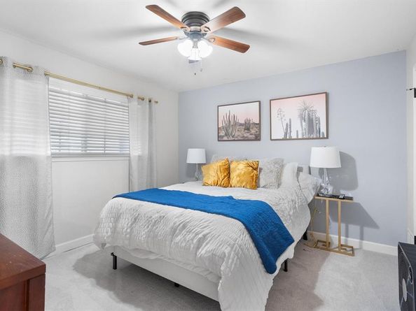 7439  Chattington Drive , Dallas Texas 75248