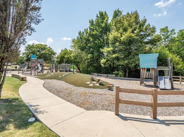 7439  Chattington Drive , Dallas Texas 75248