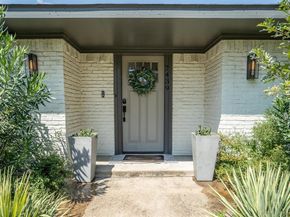 7439  Chattington Drive , Dallas Texas 75248