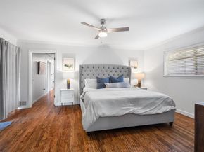 7439  Chattington Drive , Dallas Texas 75248