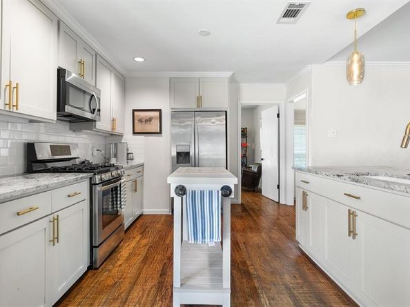 7439  Chattington Drive , Dallas Texas 75248