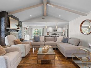 7439  Chattington Drive , Dallas Texas 75248