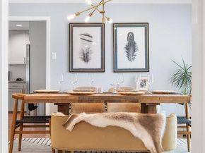 7439  Chattington Drive , Dallas Texas 75248