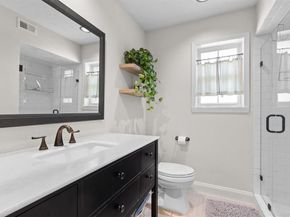 7439  Chattington Drive , Dallas Texas 75248