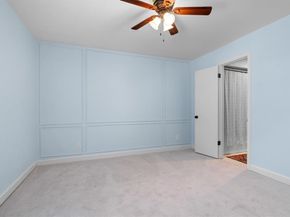 7439  Chattington Drive , Dallas Texas 75248