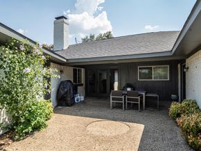 7439  Chattington Drive , Dallas Texas 75248