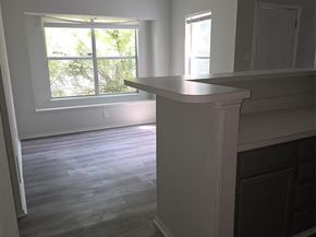 1007  Hines Drive , Cedar Hill Texas 75104