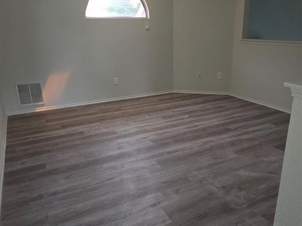 1007  Hines Drive , Cedar Hill Texas 75104