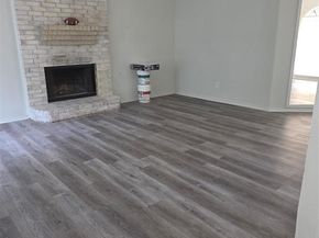 1007  Hines Drive , Cedar Hill Texas 75104