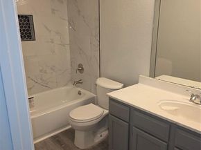 1007  Hines Drive , Cedar Hill Texas 75104