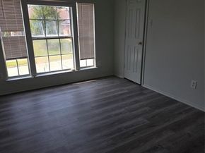 1007  Hines Drive , Cedar Hill Texas 75104