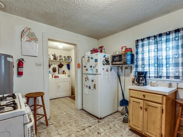 2603  Ross Avenue , Fort Worth Texas 76164