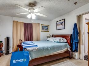 2603  Ross Avenue , Fort Worth Texas 76164