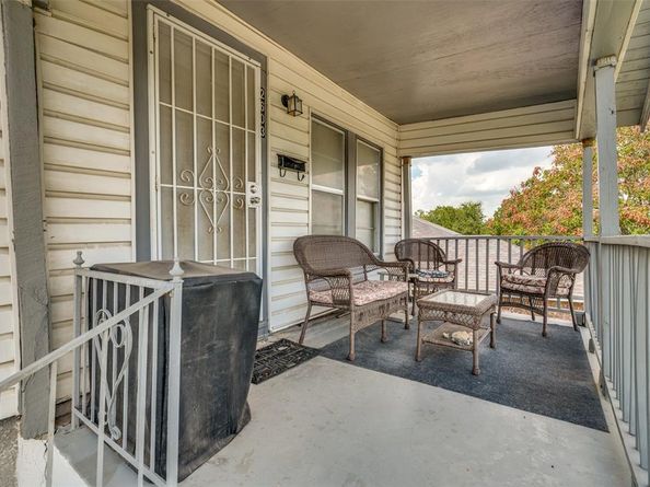 2603  Ross Avenue , Fort Worth Texas 76164