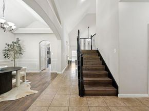 11732  Wild Pear Lane , Fort Worth Texas 76244