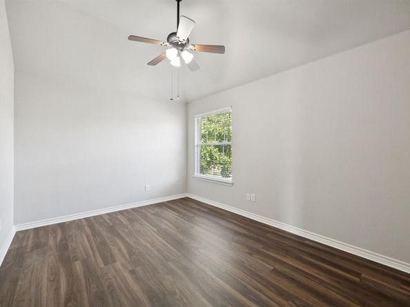 11732  Wild Pear Lane , Fort Worth Texas 76244