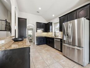 11732  Wild Pear Lane , Fort Worth Texas 76244