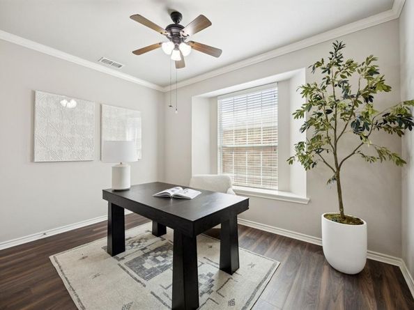 11732  Wild Pear Lane , Fort Worth Texas 76244