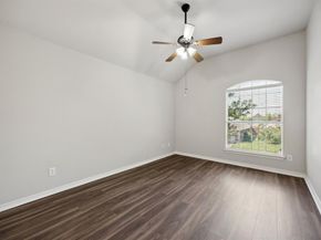 11732  Wild Pear Lane , Fort Worth Texas 76244