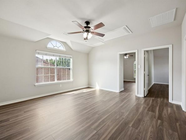 11732  Wild Pear Lane , Fort Worth Texas 76244