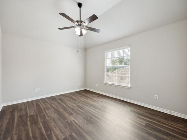 11732  Wild Pear Lane , Fort Worth Texas 76244