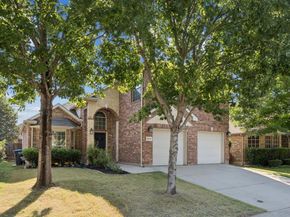 11732  Wild Pear Lane , Fort Worth Texas 76244