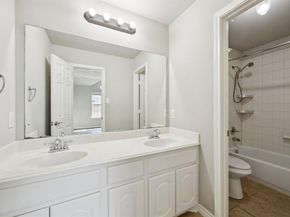 11732  Wild Pear Lane , Fort Worth Texas 76244