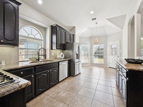 11732  Wild Pear Lane , Fort Worth Texas 76244