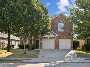 11732  Wild Pear Lane 