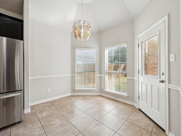 11732  Wild Pear Lane , Fort Worth Texas 76244