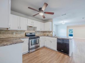 319  Cole Street , Garland Texas 75040
