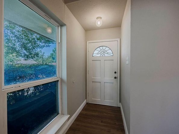 319  Cole Street , Garland Texas 75040