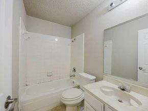 319  Cole Street , Garland Texas 75040