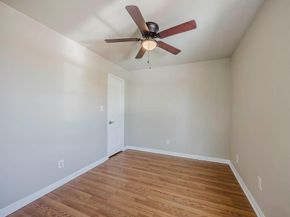 319  Cole Street , Garland Texas 75040
