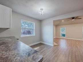319  Cole Street , Garland Texas 75040