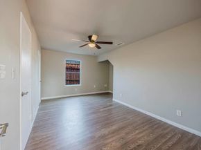 319  Cole Street , Garland Texas 75040