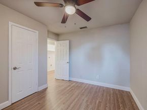 319  Cole Street , Garland Texas 75040