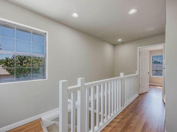 319  Cole Street , Garland Texas 75040