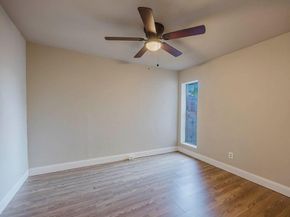 319  Cole Street , Garland Texas 75040